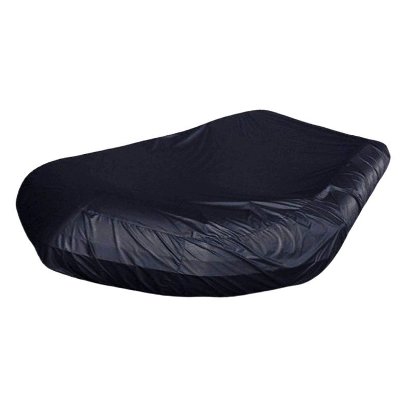 Резиновая лодка шлюпка Рыбалка Каяк резиновая лодка защитный чехол трансграничный Amazon пылезащитный солнцезащитный крем водонепроницаемый ветрозащитный