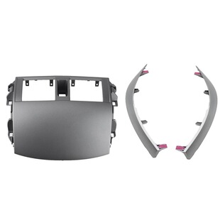 �m���07-13�S�ﻨ�ڿ��_�����{���L��+������l