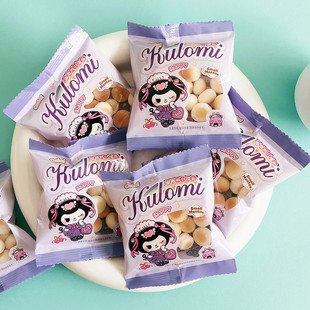 ��Ʒ��ͨ�옷��С�z�^ɢ�bϵ�Ѓ�ͯ�����ܚq��Ո���ֶY������c��