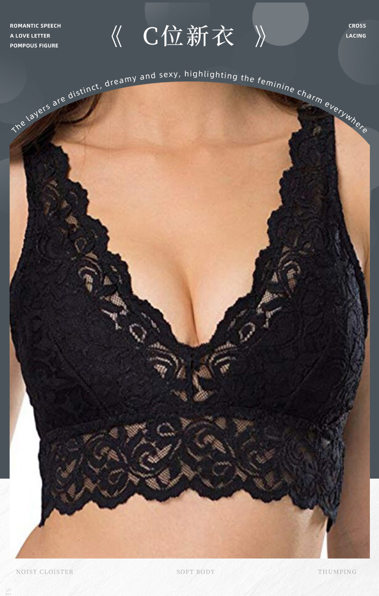 O1CN01MuOPgN1Hgx21QIGPQ_!!1903280788-0-cib.jpg?__r__=1709804595748