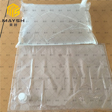 �S��ֱ�N͸��ʳ���ͺ��д�bib͸���߷���ˮ��Һ�w����ϴ�5-22L