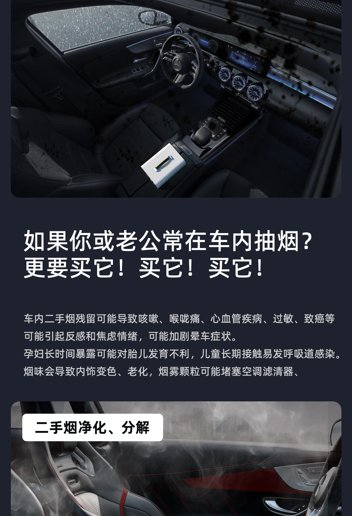 O1CN01MuOTmo20jqJqr51Hs_!!981356886-0-cib.jpg?__r__=1731909569392