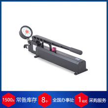 ������AS TechҺ����LDP16001000