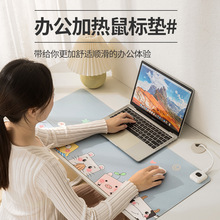 �����ӟ����|�ӟ���ˉ|�k�����|�Ӵ�l��|ů���|�l��|ů������