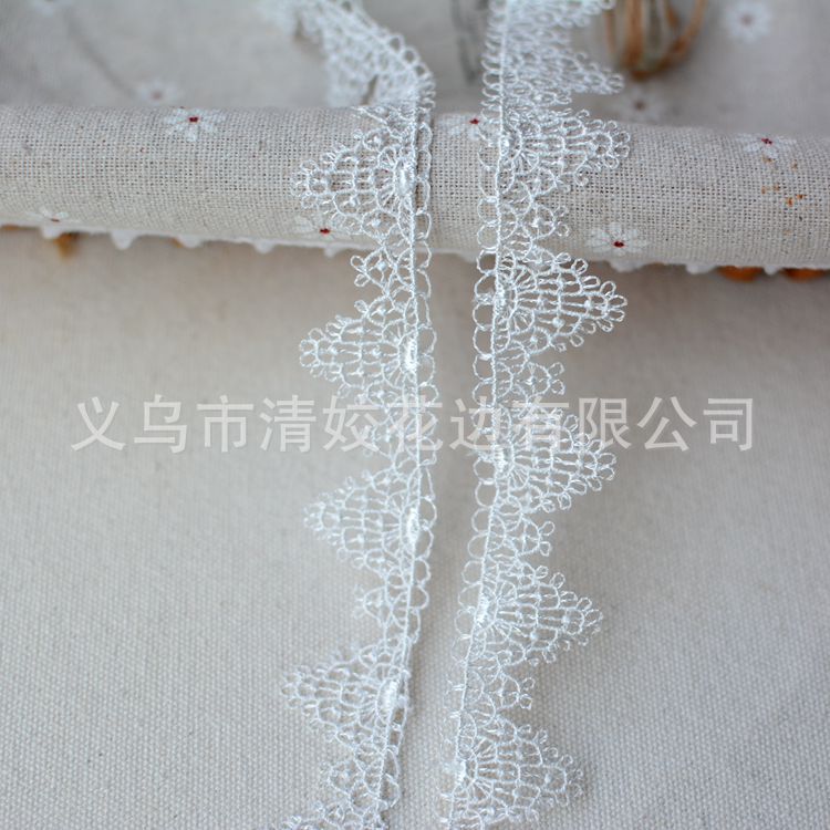 TB27LC5prBmpuFjSZFAXXaQ0pXa_!!