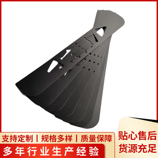 Manufacturers Supply White pe Board Polymer Polyethylene Board High Density Flame Retardant White pe White HDPE Roll