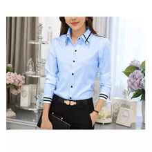 ְҵ����Ů��װ2024���¿����ʱ�м�Լ���ʿ��ɳ�������WG18
