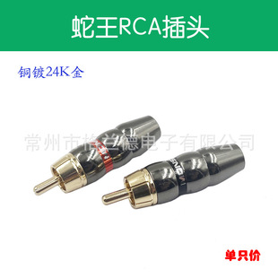 ���|�����~�|��ɏ����RCA���^��푾����l�����侀�B���^������