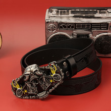 �\�Ͻ����Գ����ۏ͹ŕr����Ůͨ��Ƥ���羳���R�d؛Դ