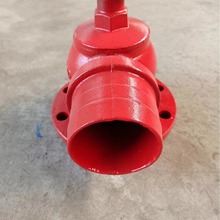 ߘ׼rTFˮrȳˮDN80mTFrȳˮ