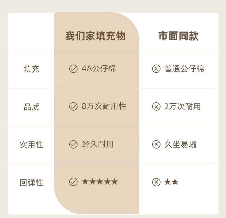 0f936d62-1721-4889-b510-5ed474dcaa2d.jpe