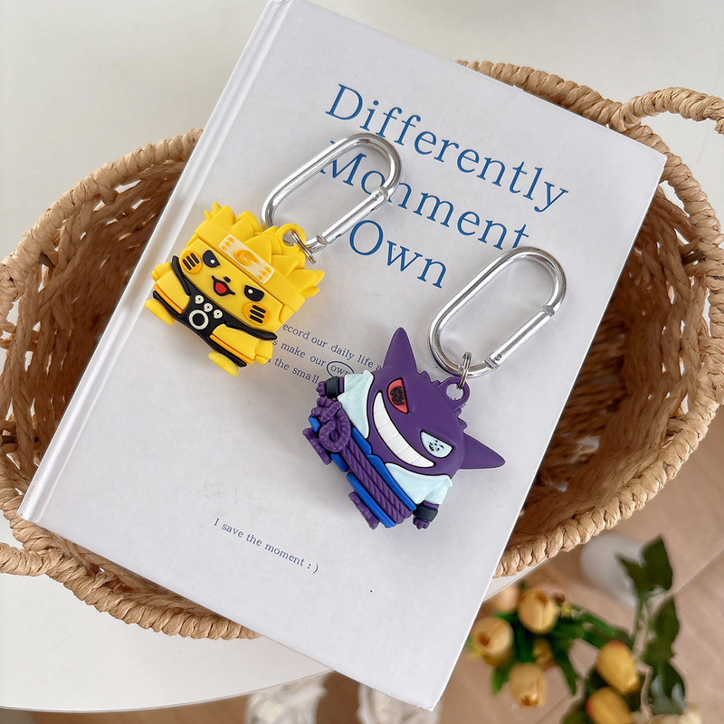 Cross-Border No. 9 Electric Vehicle Compatible with Apple Airtag2 Key Case Ninebot Electric Vehicle Key E80E100 Remote Control