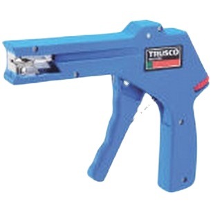 日本TRUSCO中山工具  TG-7 TRUSCO扎线枪 扎线机