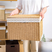 ���þ����ռ{���ռ{���������һ@��ʽ�͏d���w������پ����s��