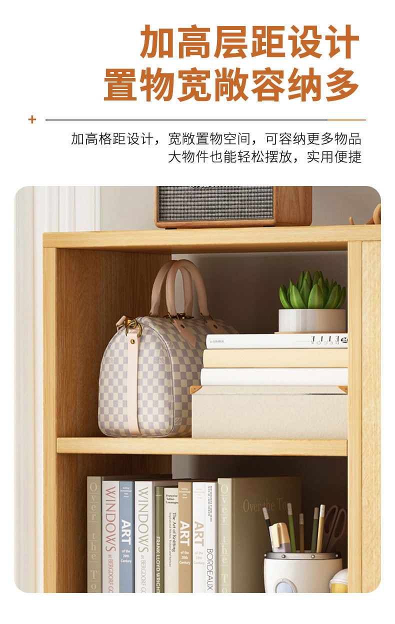 a714ccf4-1d4a-4e4a-b22c-5401d02bc58f.jpe