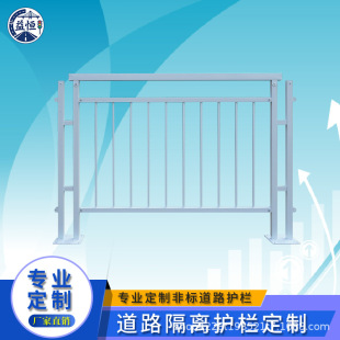 ���͵�·�\��o��������·�̘I�ǵ�·�o�ڷ�ײ���o��