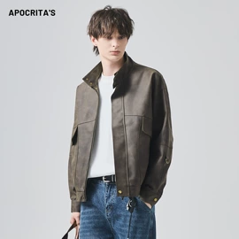 男式休闲裤;男式针织衫;男式T恤