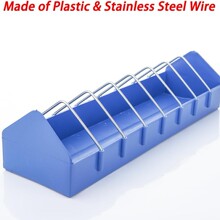 ���R�d�羳��Ʒ����ʳ��������Ʒʳ����������ϴ�{ɫ�����Lʳ��