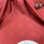 同款提花汉服布料