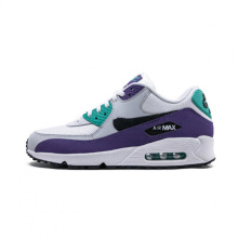 �羳 AIR MAX90��|Ь͸��͹����e�ٴ���Ů�p����H�ܲ�ЬҬ��Ь