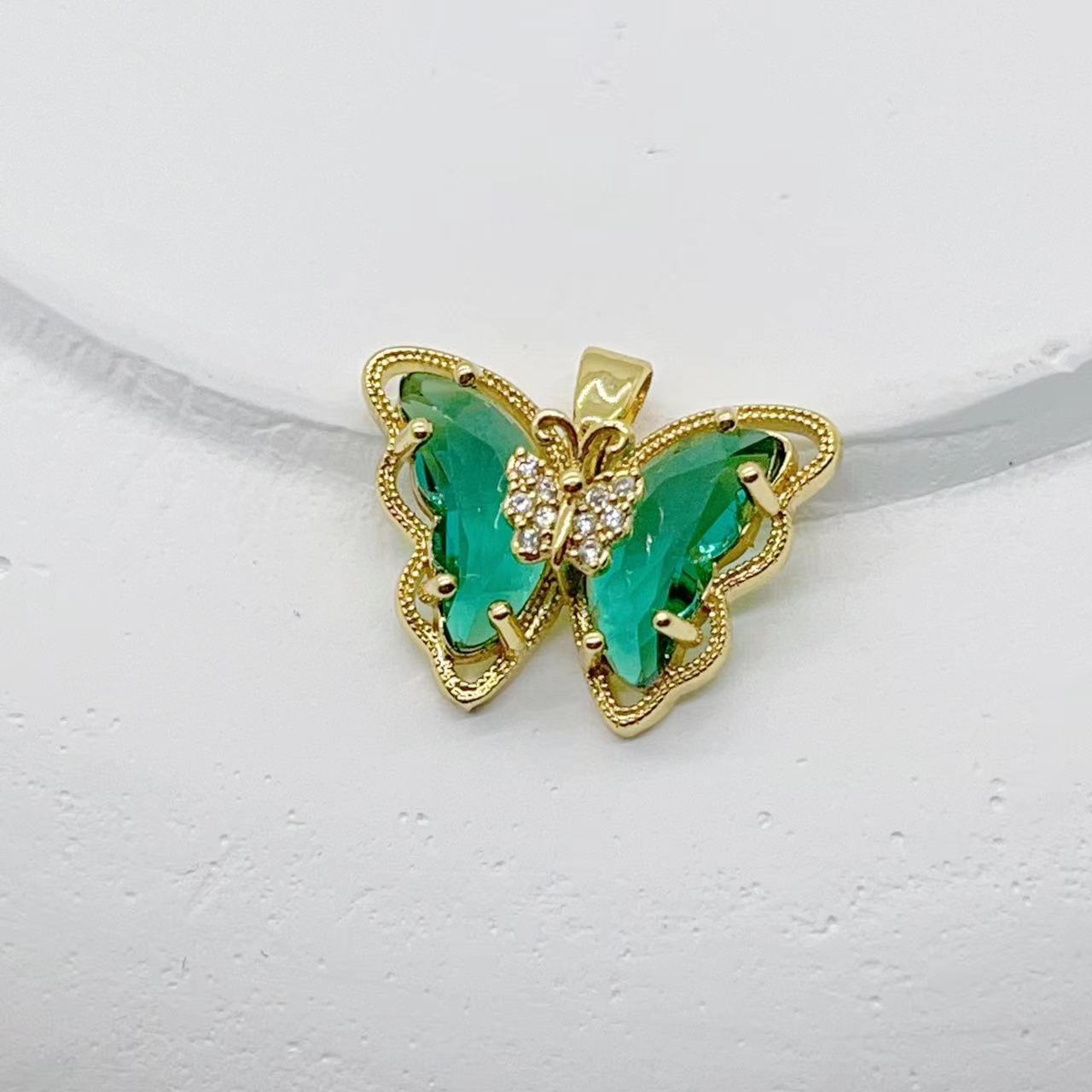 微信图片_202305251944515