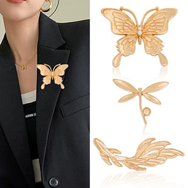 饰品配件;diy饰品;吊坠