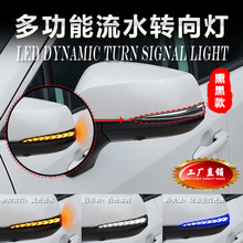 �m���S�ﰣ����������ꑷŸ���S����ҕ�R��ˮ�D���ӑB�{���П�