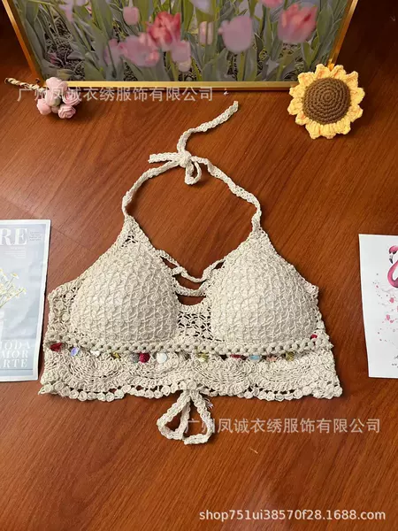 10#apricot color