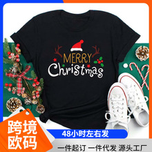 ���羳�W�a�����羳�W�a���}�Q���옷�}�Q���}�Q���˴�a�������