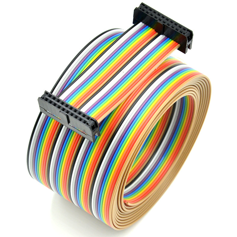 1.0MMɫ IDCƷ FC XFCONֱ