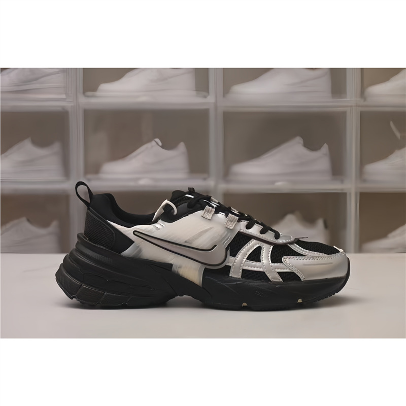 V2KRun-흑백 팬더