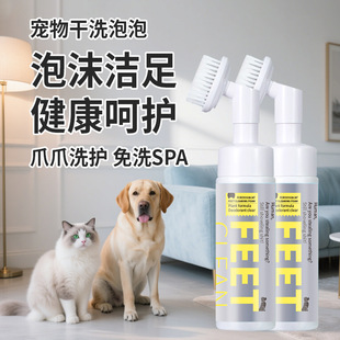 �����ϴ������ϴ����؈���������Ľ˹�־���ζ�坍�������坍��