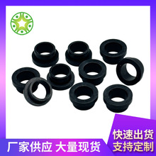 �S�ҹ���T�ο��Ĺ��z�׹��z���o�׷��m�����z��ˮ�o��Ȧ