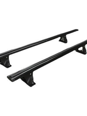 Modified Car Pickup Truck suv – Roof rack