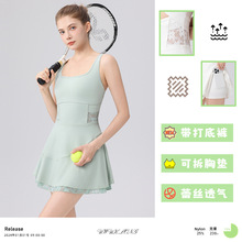 �ﶬ�ȴ��\���B��ȹ�����������������W���B��ȹ��ȹƴ���ٽz�[