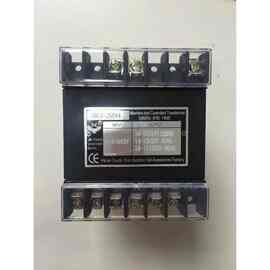 剪板机折弯机卷板机变压器 JBK3-250VA  380转220V29V24V12V可定