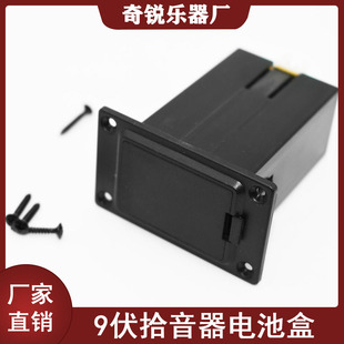 9V����ʰ���������z늳غоŷ�늳؂}���˿ڼ���ؐ˾ľ�����Դ��