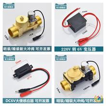 ?���ױ�Б�������������b�׿ӸБ�������Ԅӛ_ˮ׃����늴�