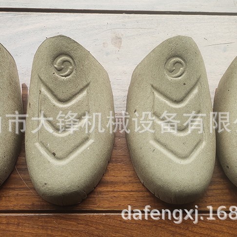 ��Ь��е�豸����ֱ��Ь������ֽЬ����ѹ���Ͷ��ͻ�����