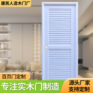 �ռ{��ľ�T�e��ͥԺ���@�̨�������T�s�﹤�ߙ�ľ�T�Ҿ߲���