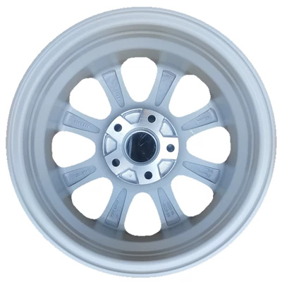 Suitable for Beijing Hyundai 15inch: Hub