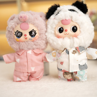�����q�����Ɍ�����˯��ϵ������BabyThree����ë�q���ä���·�