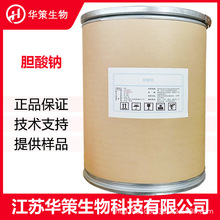 đc65% IBʳƷƷԭ đcl