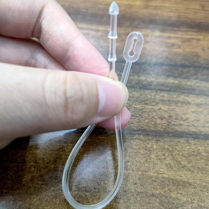 微信图片_20230414153004