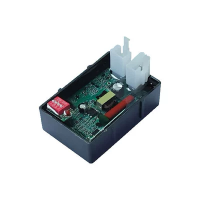 Igniter Cdi, Alovlandırıcı (Vozduşka/İqniter)
