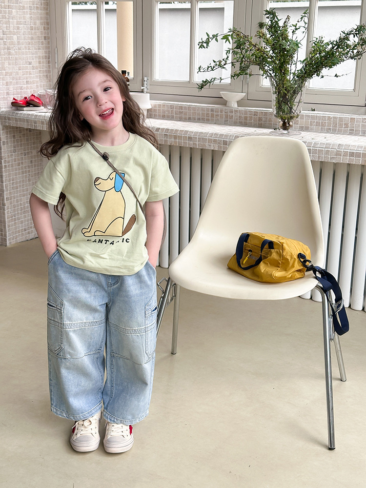 2025-03-07 135245.jpg