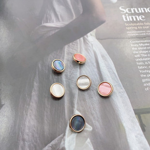 ֱ�������׽��ٵ�������ؐС��~��õ���Ͻ���ë���r��ë�¿�