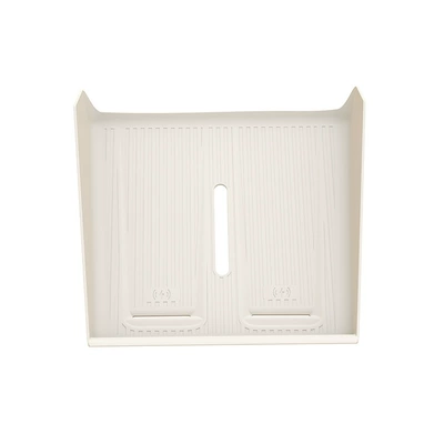 Anti-slip mat – for Shangjie Z7/Z7T Central Control