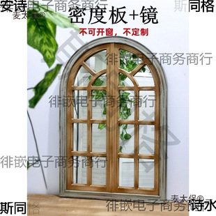 ��ʽ���δ��bU��ľ�|�ٴ�����ʽ�ɹ�͹�ľ��ͨ�L�����R