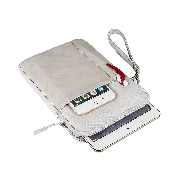 Suitable for Remarkable 2 inner sleeve 10.3inch e-book reader handbag reMarkable